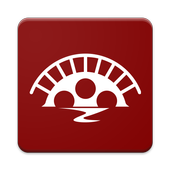 FondaSMS icon