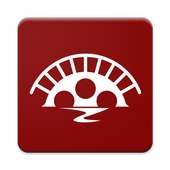 FondaSMS on 9Apps