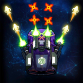 car defender icon