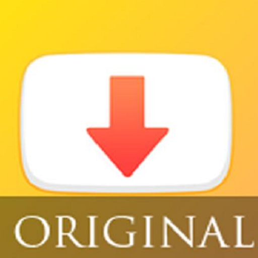 Tube Music Downloader - Baixar música grátis icon