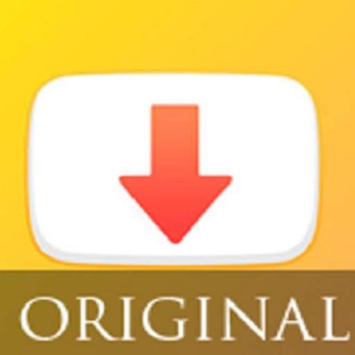 Tube Music Downloader - Baixar música grátis screenshot 1