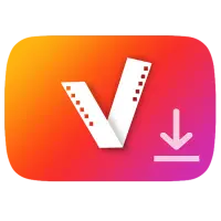 ikon Video Dowanloder MP4 &amp; MP3