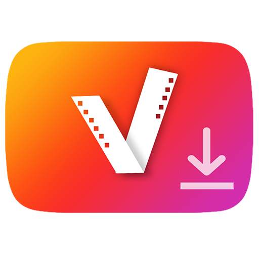 Video Dowanloder MP4 & MP3 2.5.9
