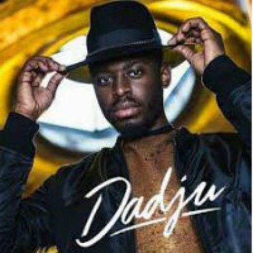 Dadju Songs 2020 1.0