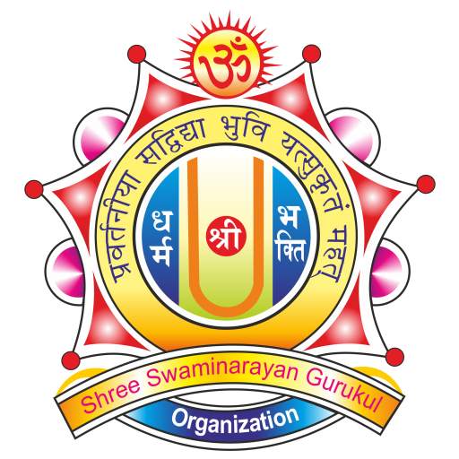 GURUKUL VIDYALAYA 2.5