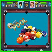 Tips for 9 Ball Pool icon
