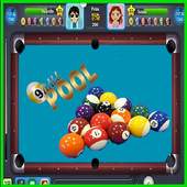 Tips for 9 Ball Pool 1.0