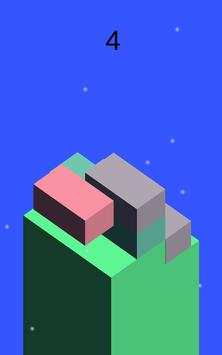 Tower Stack screenshot 2