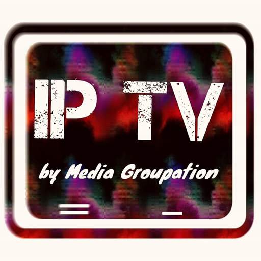Media Group TV 2.2.1
