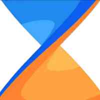 Zender Share - File Transfer like Share or Xender