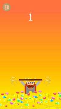 Pirae Kings Gold screenshot 2