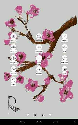 Sketcher FREE screenshot 13