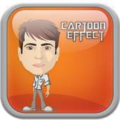 Cartoon Effect 1.0