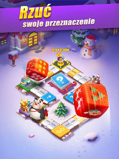 Piggy GO - Clash of Coin screenshot 11