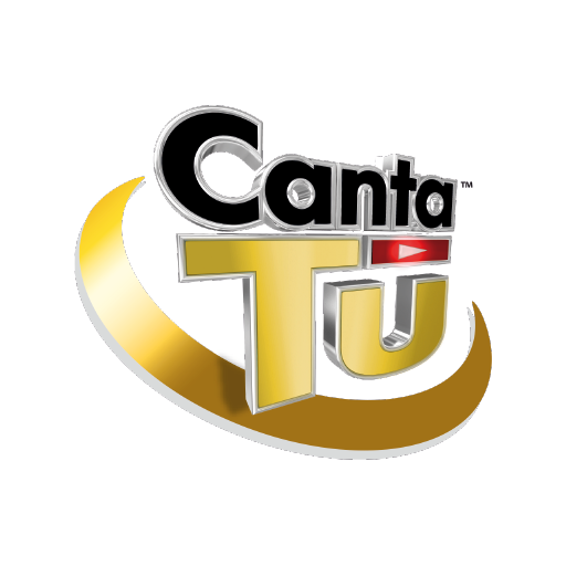 Canta Tu icon