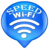 speed wifi 3G 4G 2016 (prank) 2.0