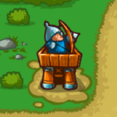 Empire Defense icon