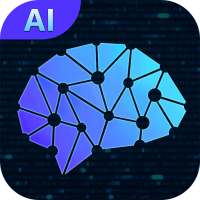 Chat AI - AI Chat Assistant