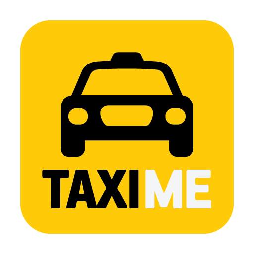 TaxiMe 5.5.2
