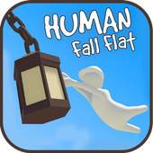 Human fall flat the real game Guide 2.2