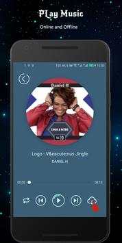 Music Download MP3-mp3 song download Free screenshot 5