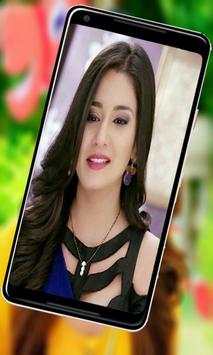 Aditi Rathore HD Wallpaper : Romantic Image screenshot 8
