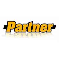 Phatner Shop logo