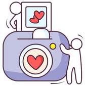 Swan Camera 1.1