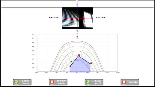 EfinovaticApp 2.3 screenshot 8