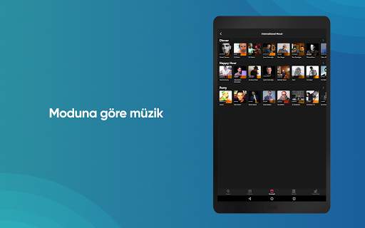 PowerApp screenshot 18