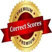 Fixed Daily Correct Scores 8.0