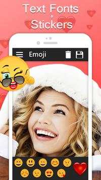 Beauty Camera & YouCam Perfect Selfie 2018 screenshot 2