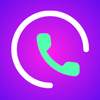 WorldCalls 1.1.180