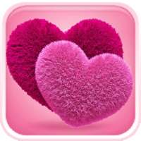❤️Pink wallpaper ❤️
