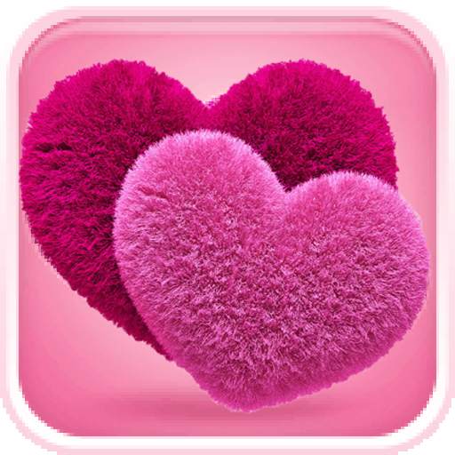 ❤️Pink wallpaper ❤️ 1.021.20