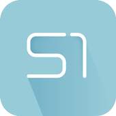 Sprite 1.5.6