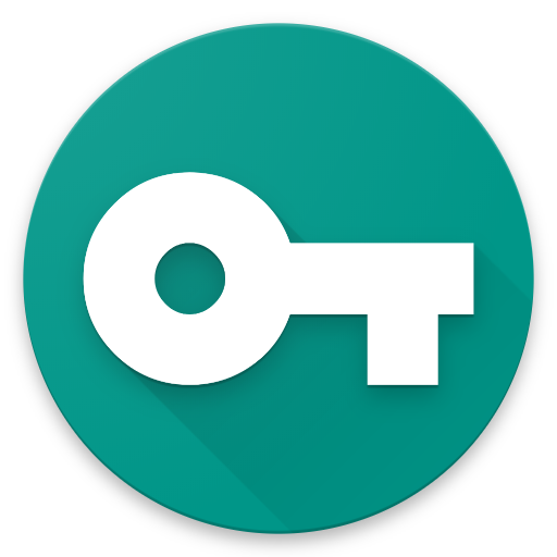Smart Password Generator icon