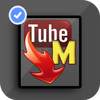 ProTube Video player - Play HD Tube 5.1