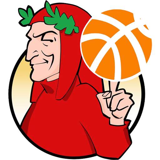 Fi Basketblog 1.0