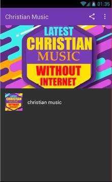 TOP 100 WORSHIP SONGS .New screenshot 1