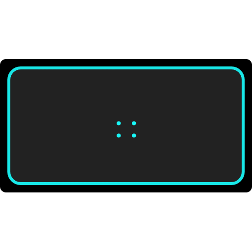 DG Visualizer icon