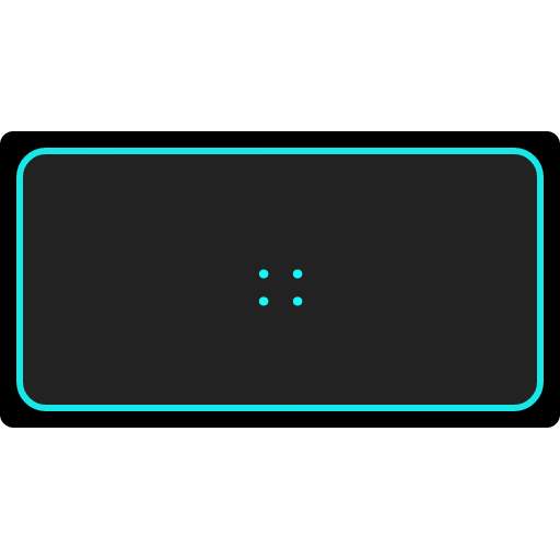 DG Visualizer 3.1.0
