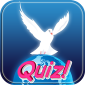 Bible game abbreviations 2 icon