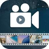 Video Maker : Photo SlideShow 1.5