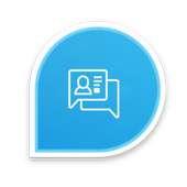 Tele Pro Messenger 0.0.1