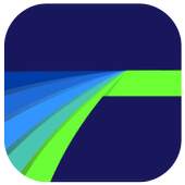 LumaFusion: the BEST video editing app Tips 1.3