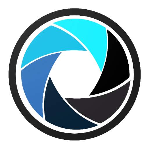 Colorize Memories - Restore & colorize old photos 1.2.3