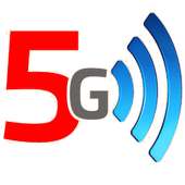 5G VPN