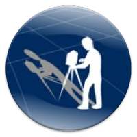 Topographie on 9Apps