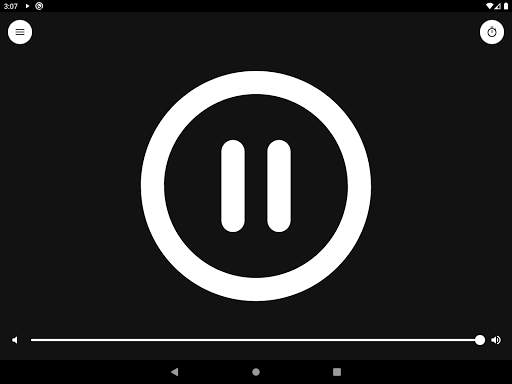 White Noise Generator screenshot 4